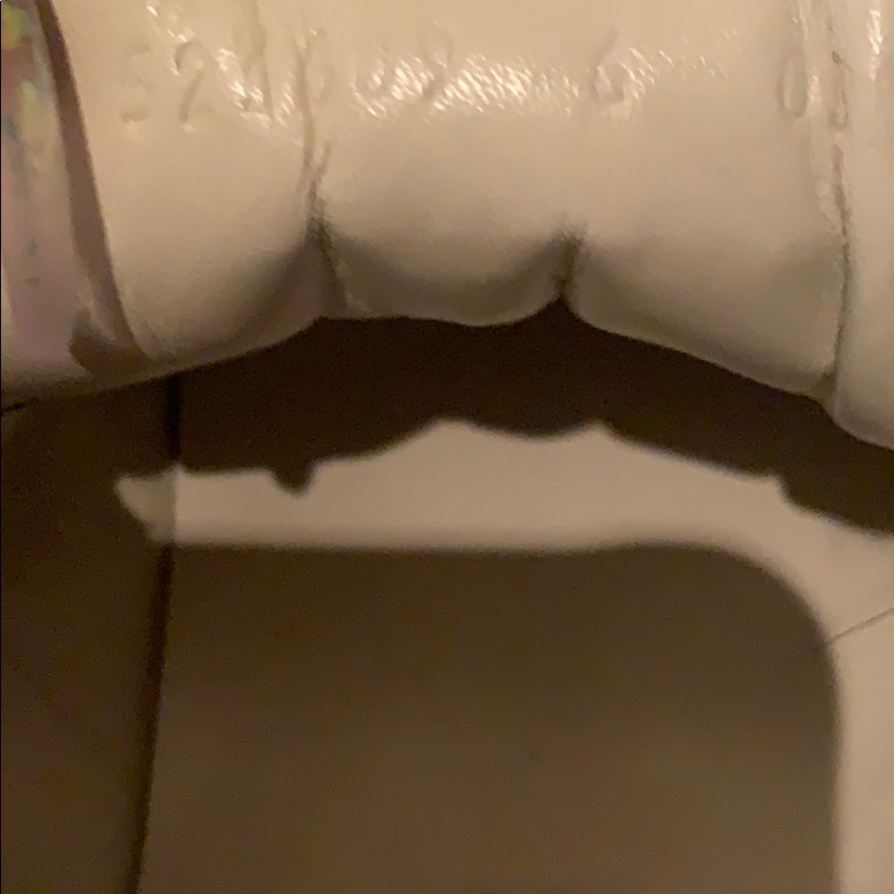 SOLD ‼️🥳HP🥳Gucci Rhyton black large logo - Picture 5 of 9